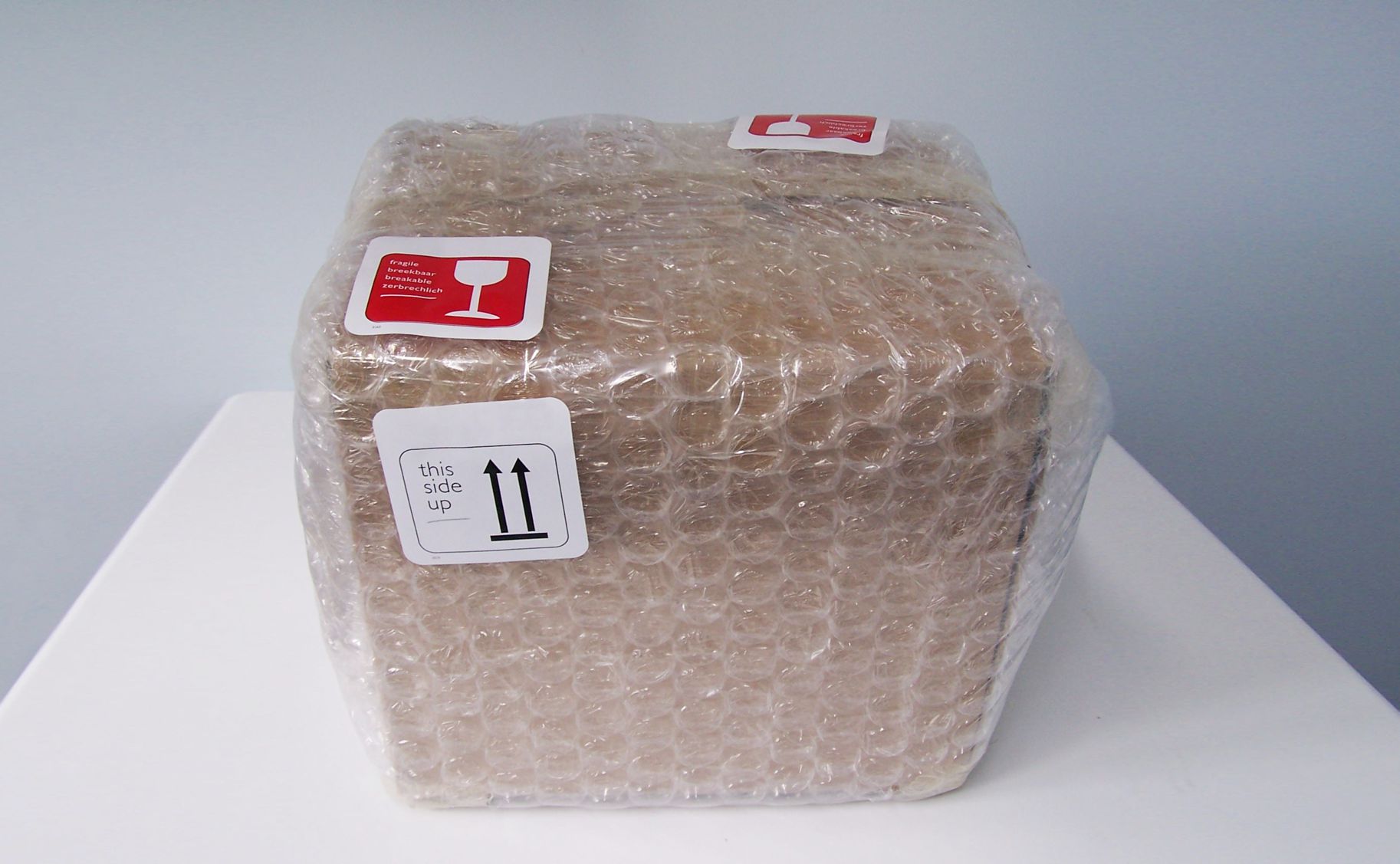 Możliwość wysyłki PACZKOMATEM