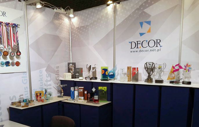 Dziękujemy za wspólny udział w Targach Rema Days 2018