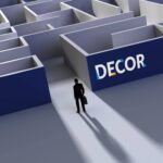 Festiwal Młoda Białoruś