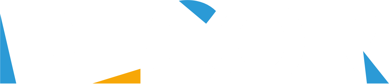 Producent Statuetek, Pucharów, Rzeźb i Gadżetów Reklamowych