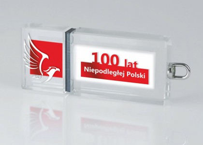 Pełna oferta gadżetów