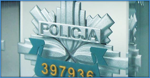 Grawer wielowarstwowy