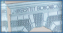 Grawer wielopoziomowy