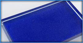 Malowanie powierzchni