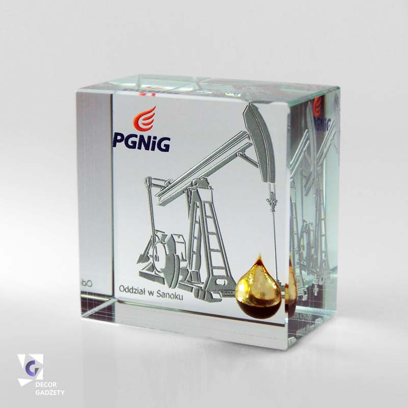 Oryginalne gadżety reklamowe