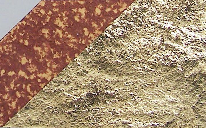 Zdobienia wykonywane ręcznie